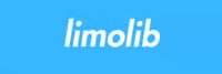 limolib's banner