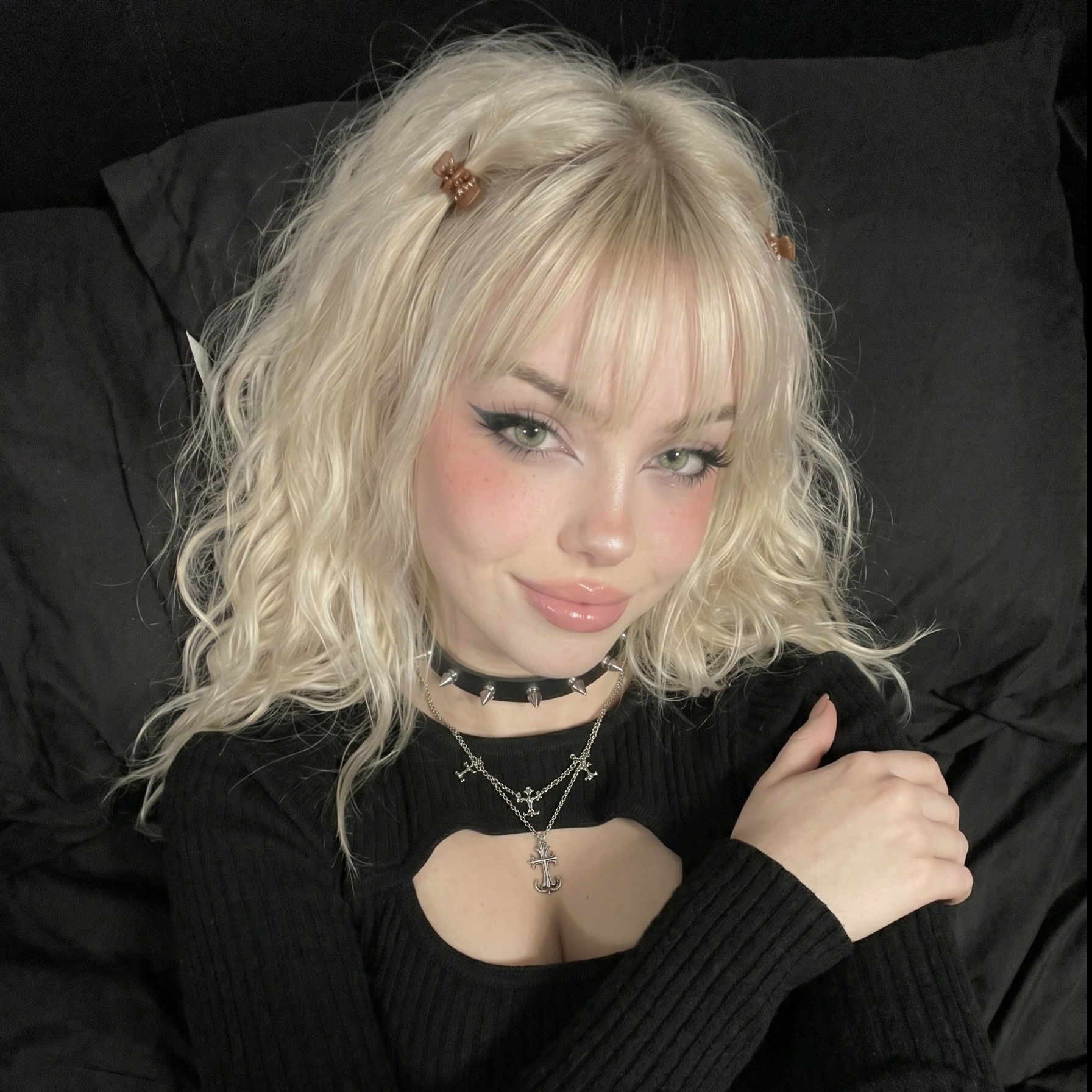auroraxngel