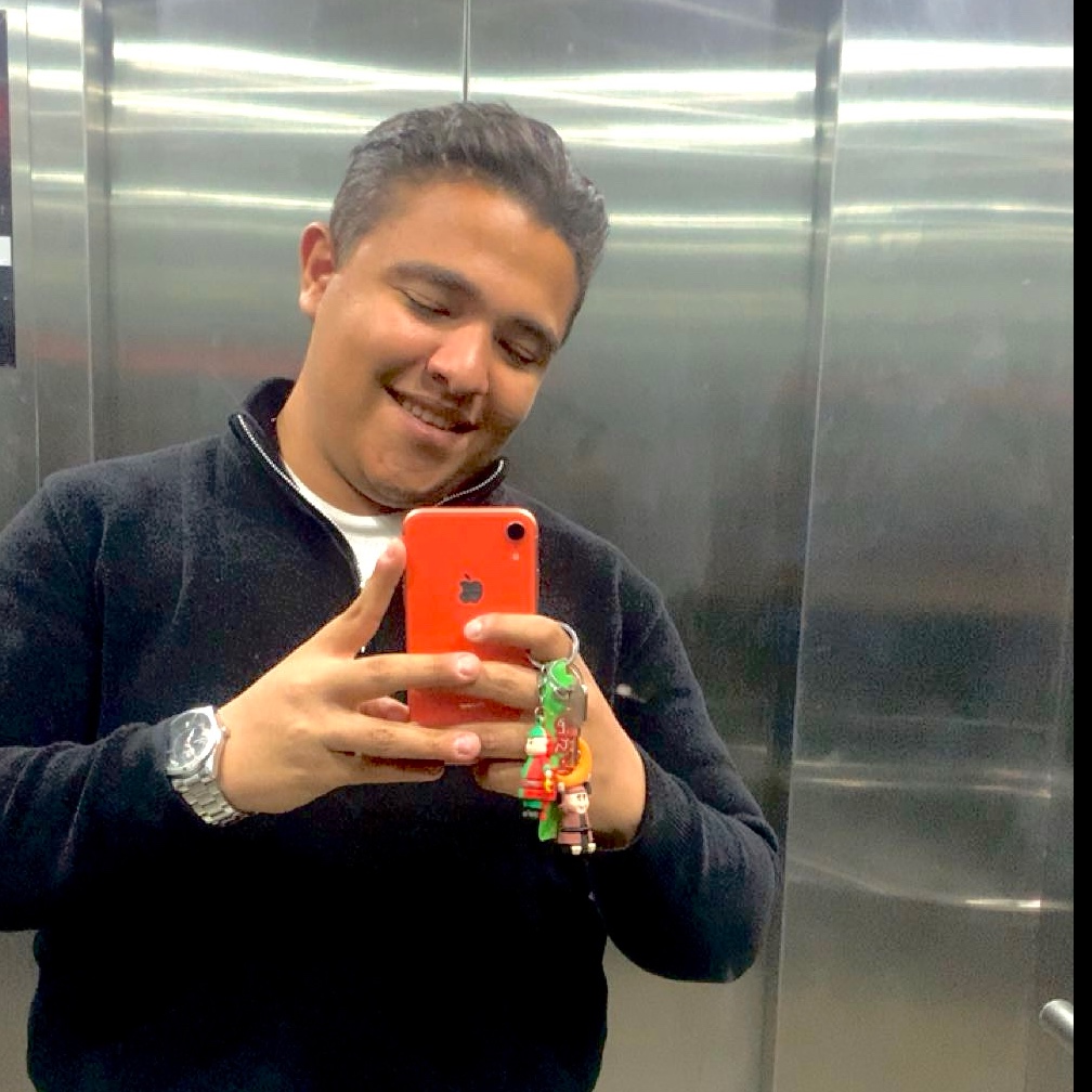 mahmoud2412
