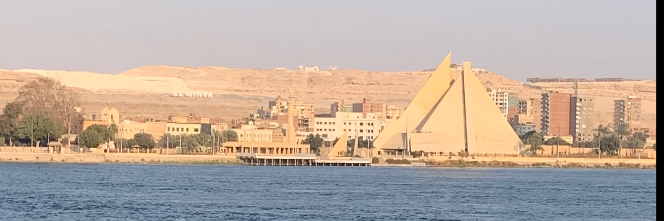 mahmoud2412's banner