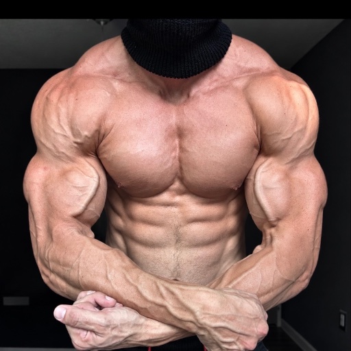 lordbeefcake
