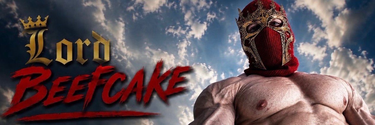 lordbeefcake's banner