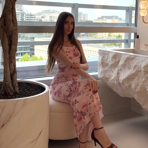 annalena