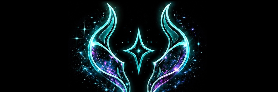 thebestcynn's banner