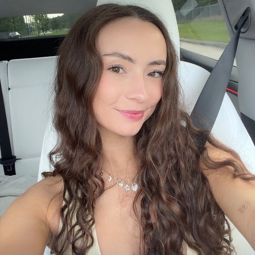 urtxhoney