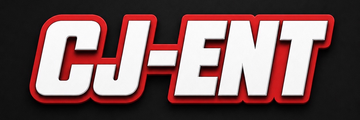 flg5's banner