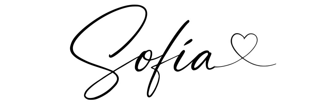 sofia_aura_'s banner