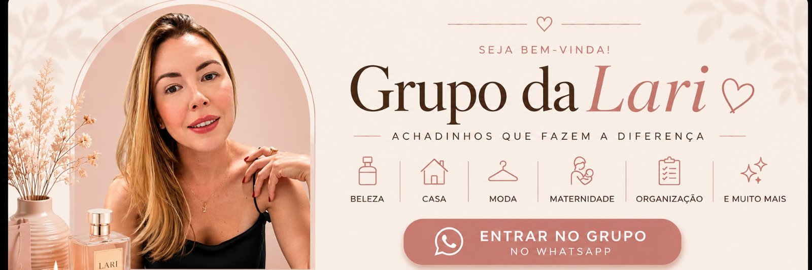 grupodalari's banner