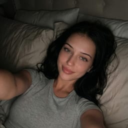 Emily Ace
