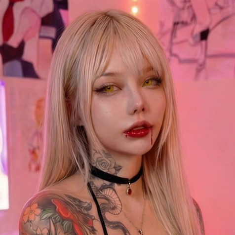 Revi Aiko