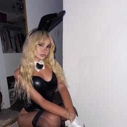 faye ♡