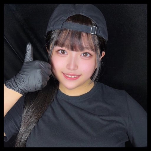 hana_asmr