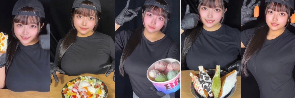 hana_asmr's banner