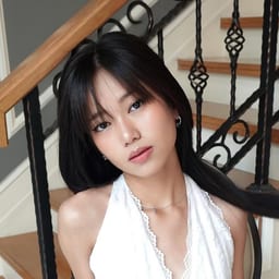 Ming Zhu