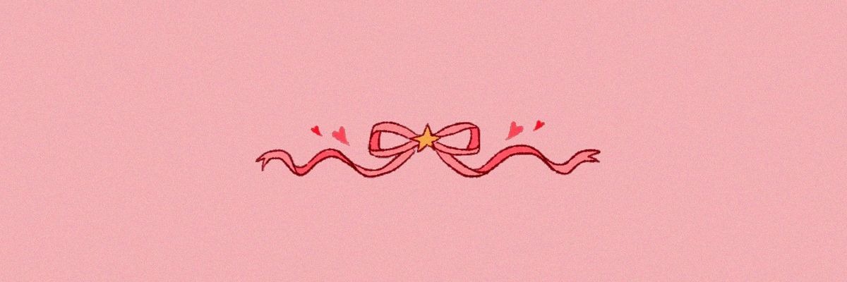 badieally's banner