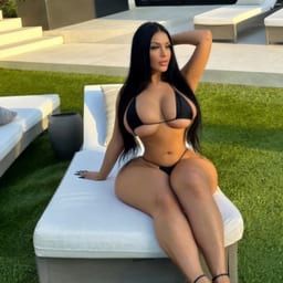 Camila Reyess