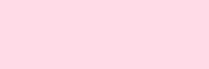 iannax's banner