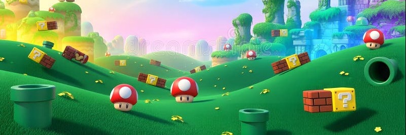 c_cakemi's banner