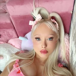 aspenfawn